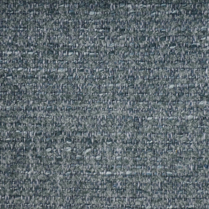 F6606 Porcelain by Greenhouse Fabric