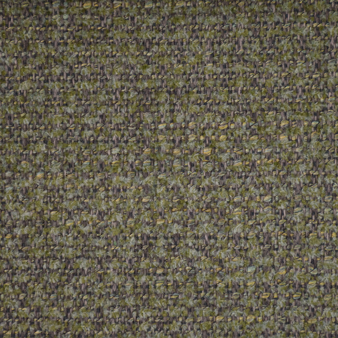 F6599 Lentil by Greenhouse Fabric