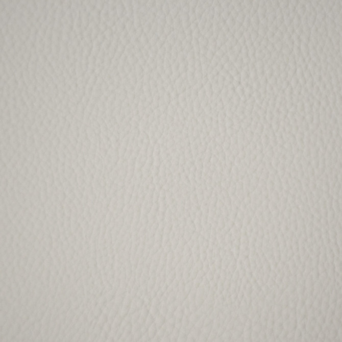 F6656 Stone by Greenhouse Fabric