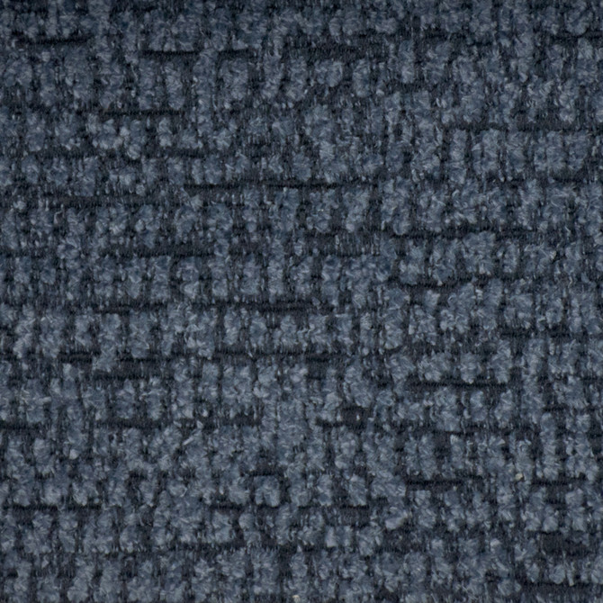 F6608 Ink by Greenhouse Fabric