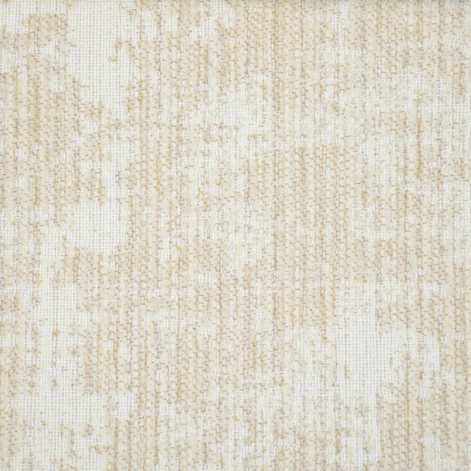F6614 Ivory by Greenhouse Fabric