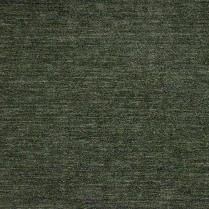 F6601 Emerald by Greenhouse Fabric