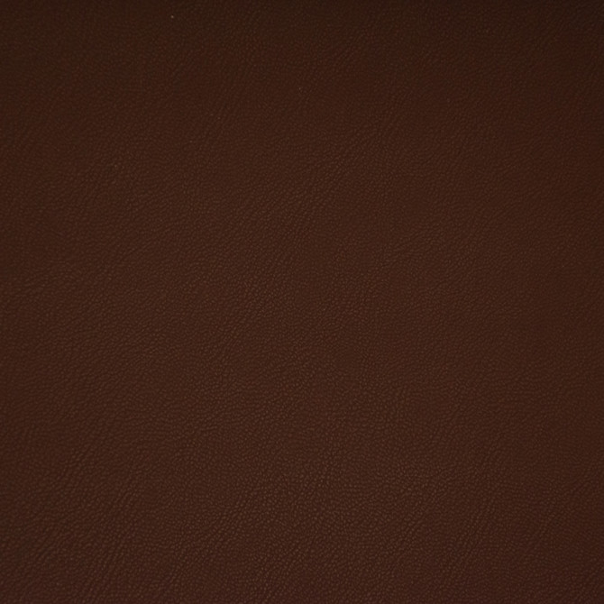 F6665 Chocolate by Greenhouse Fabric