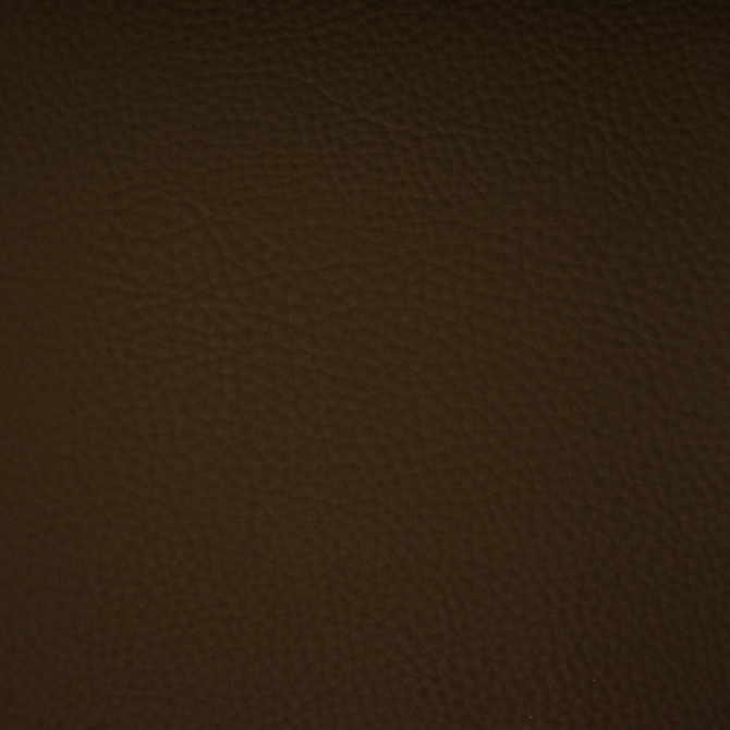 F6666 Espresso by Greenhouse Fabric