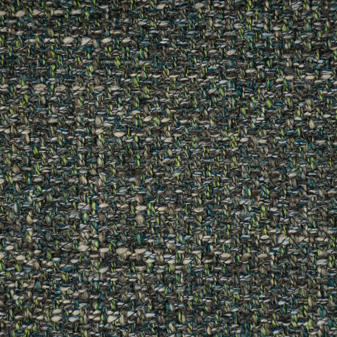 F6602 Juniper by Greenhouse Fabric