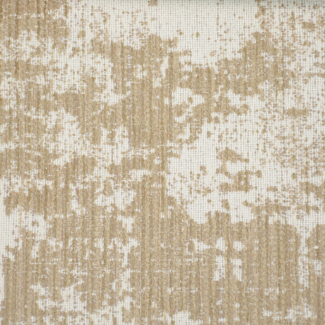 F6616 Sisal by Greenhouse Fabric