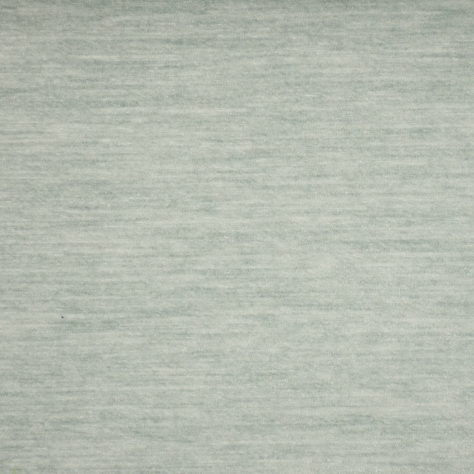 F6603 Mist by Greenhouse Fabric