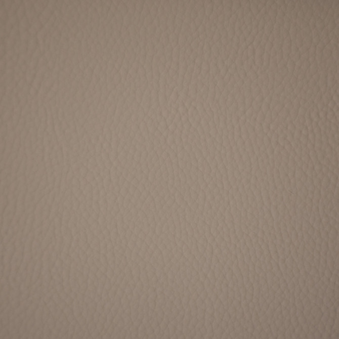 F6651 Zinc by Greenhouse Fabric