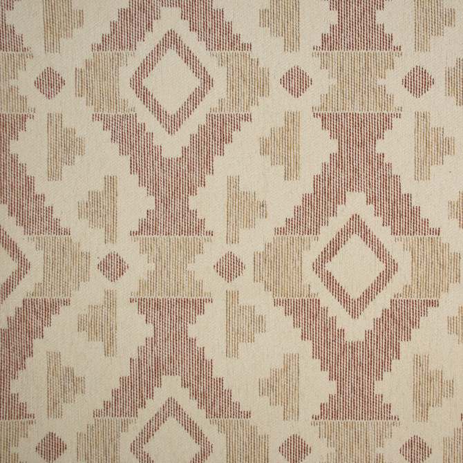 F6617 Adobe by Greenhouse Fabric