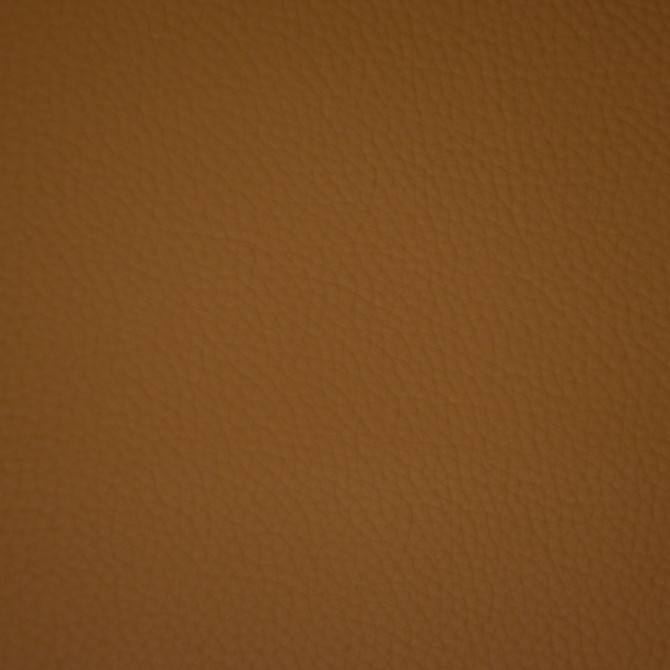 F6660 Toast by Greenhouse Fabric