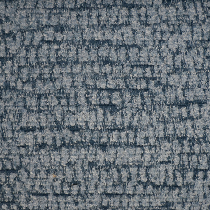 F6604 Dusk by Greenhouse Fabric