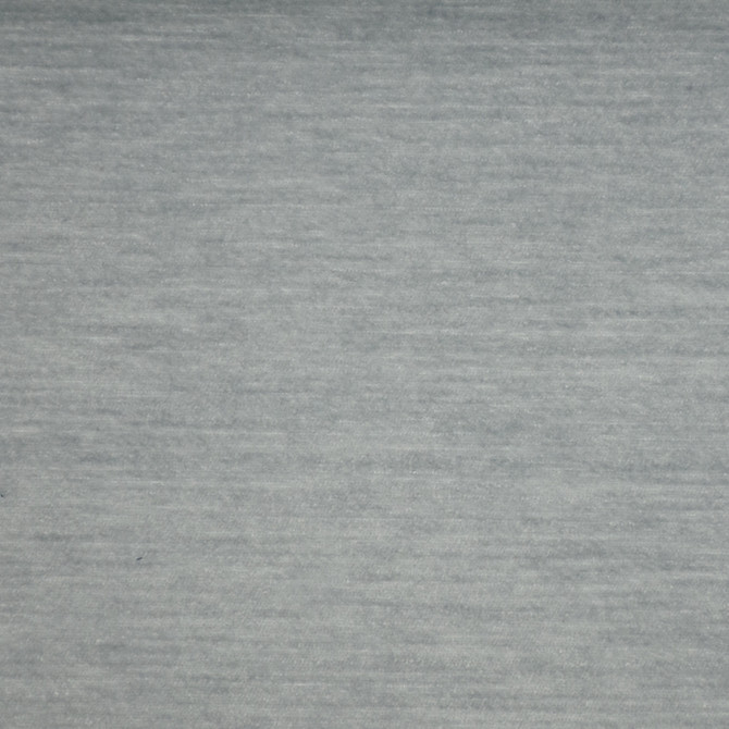 F6605 Sky by Greenhouse Fabric