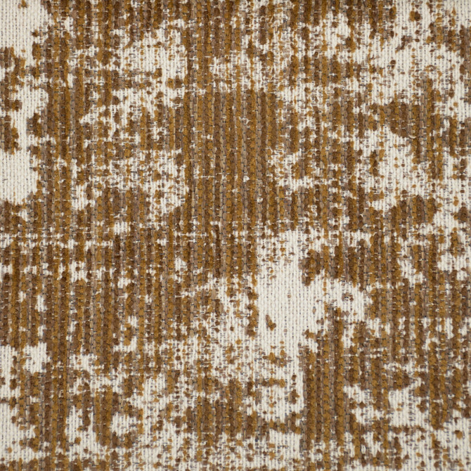 F6618 Cognac by Greenhouse Fabric