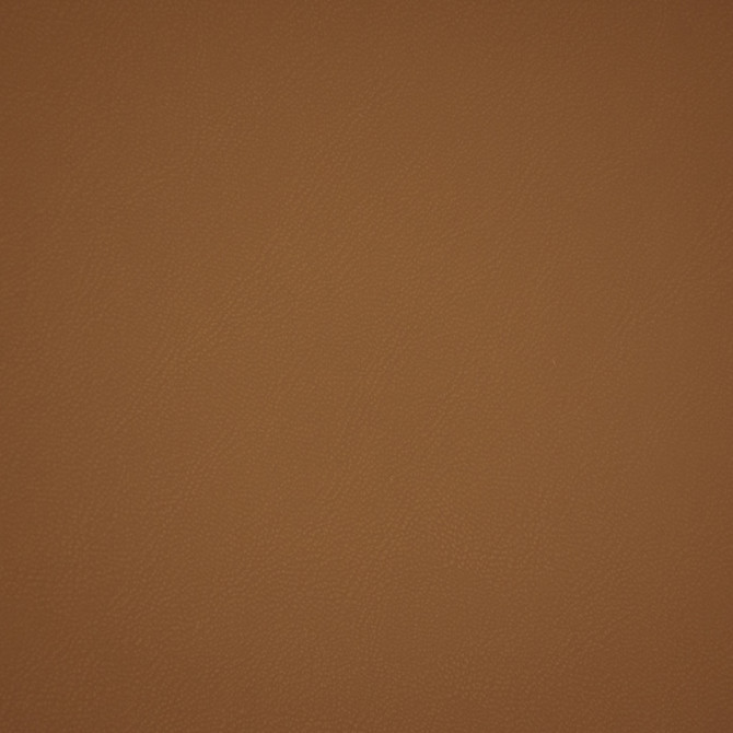 F6661 Tan by Greenhouse Fabric