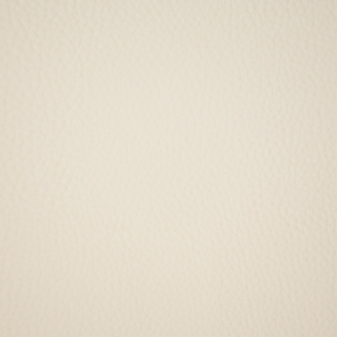 F6653 Coconut by Greenhouse Fabric