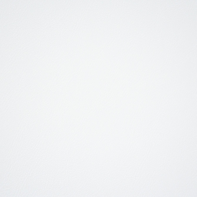 F6654 White by Greenhouse Fabric