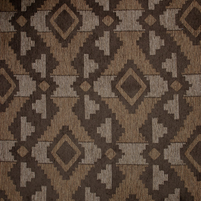F6620 Bark by Greenhouse Fabric