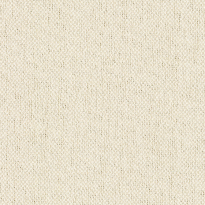 F6611 Cream by Greenhouse Fabric