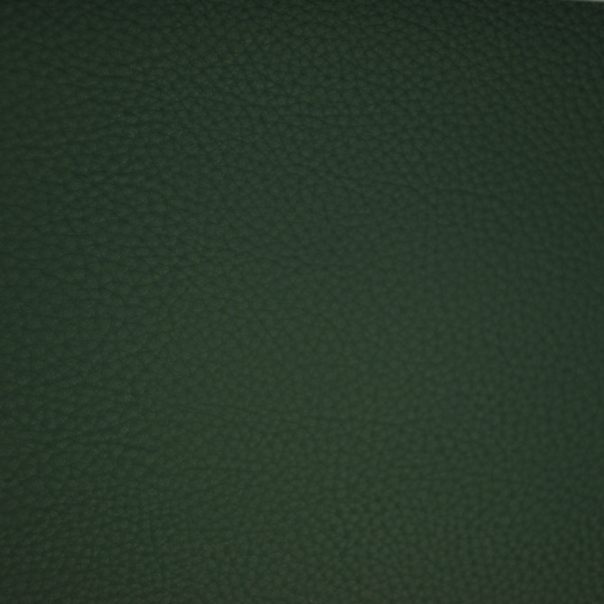F6671 Emerald by Greenhouse Fabric