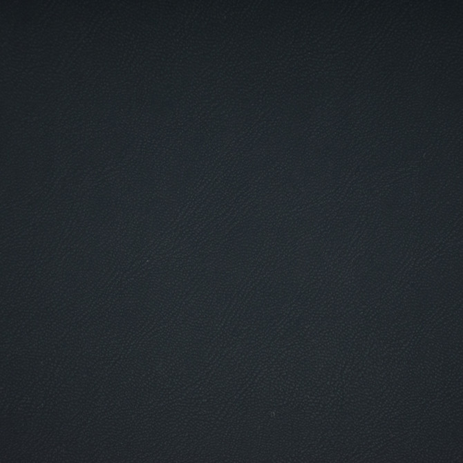 F6672 Blueberry by Greenhouse Fabric