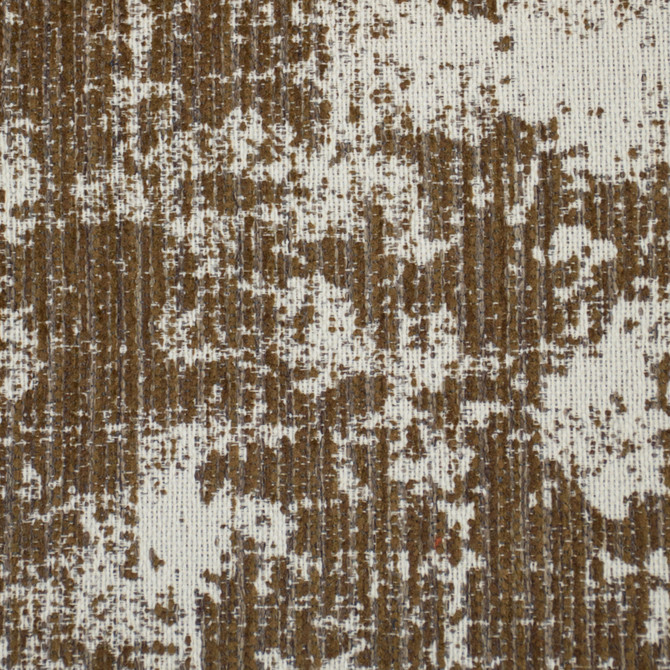 F6612 Bark by Greenhouse Fabric