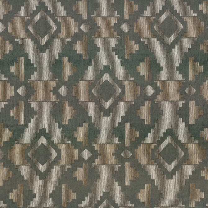 F6622 Beryl by Greenhouse Fabric
