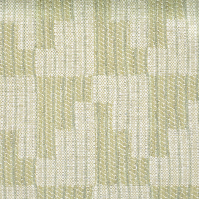 F6624 Moss by Greenhouse Fabric