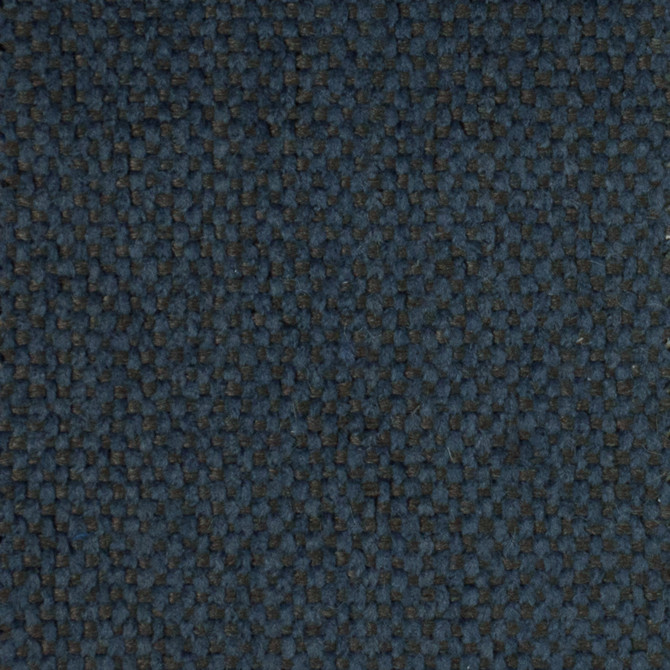 F6632 Uniform by Greenhouse Fabric