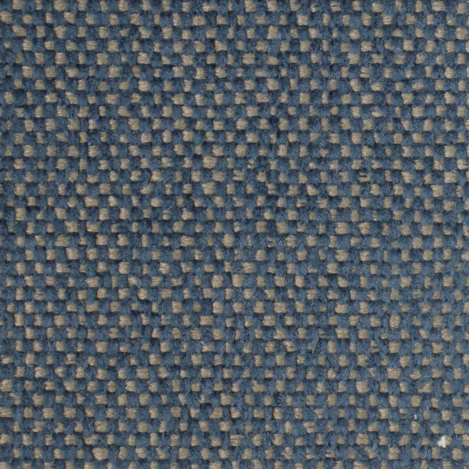 F6633 Navy by Greenhouse Fabric