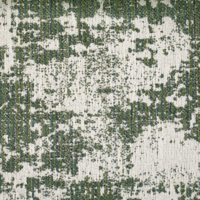 F6625 Forest by Greenhouse Fabric