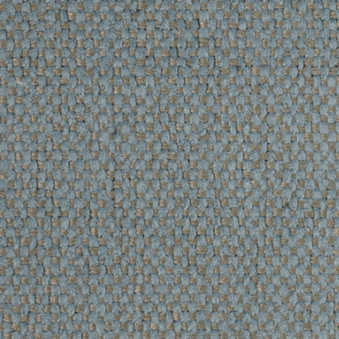 F6634 Storm by Greenhouse Fabric