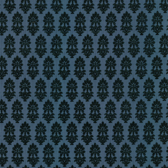 S7825 Azul by Greenhouse Fabric