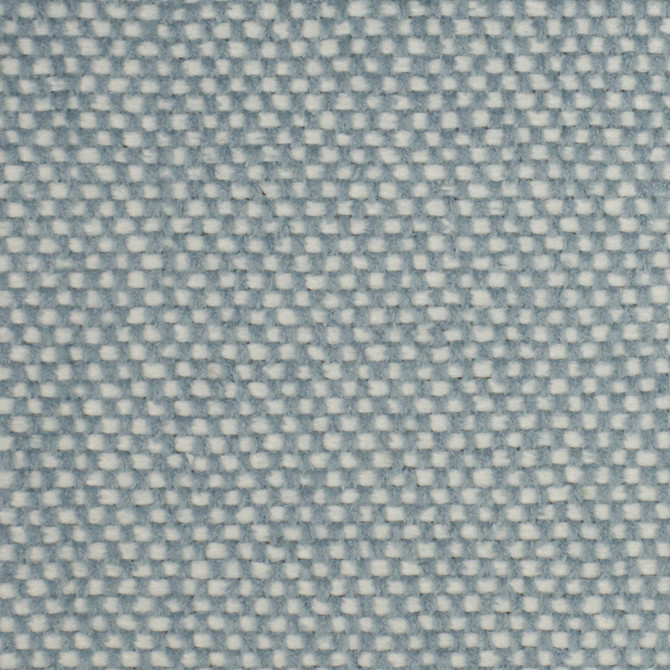 F6635 Powder by Greenhouse Fabric