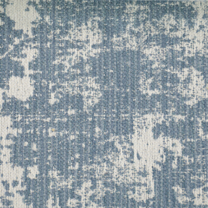 F6628 Harbor by Greenhouse Fabric