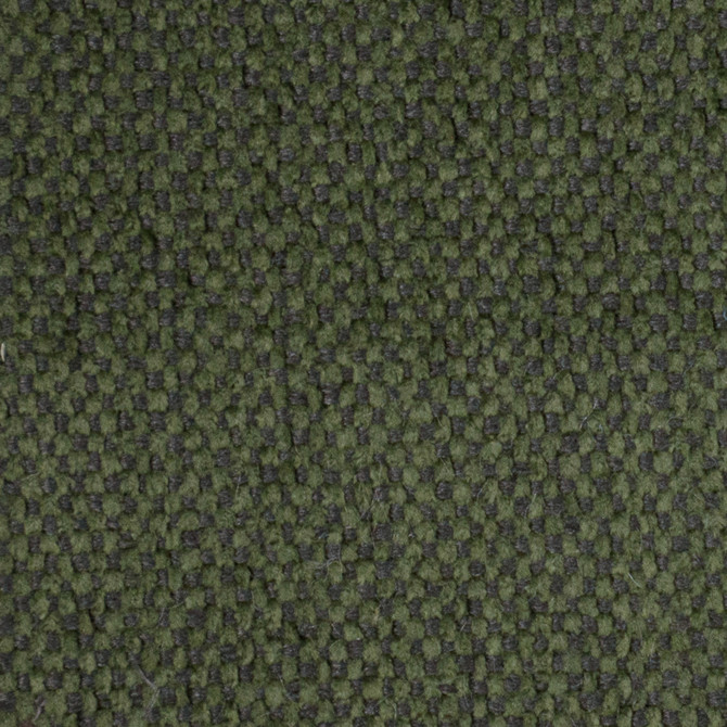 F6637 Emerald by Greenhouse Fabric