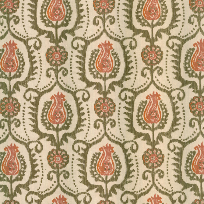 S7838 Ivy by Greenhouse Fabric