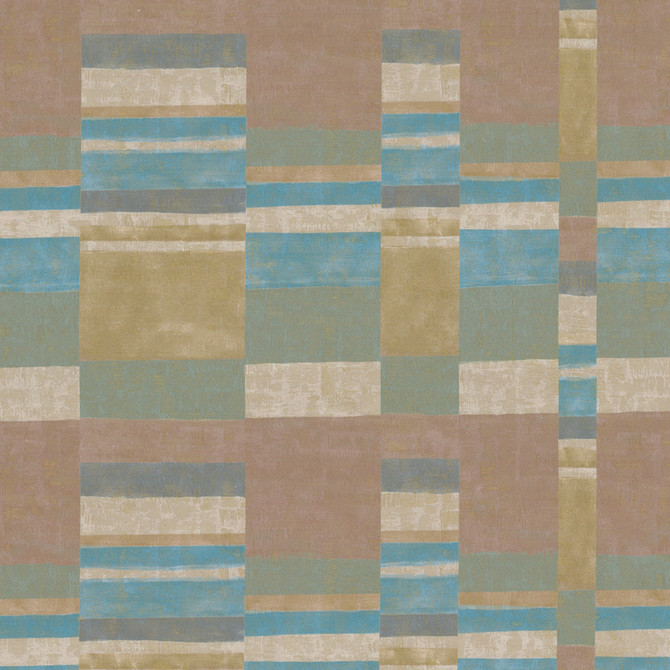 S7827 Opalescent by Greenhouse Fabric