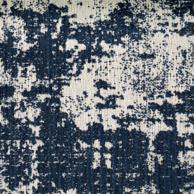 F6630 Indigo by Greenhouse Fabric