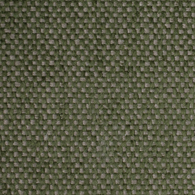 F6638 Cypress by Greenhouse Fabric
