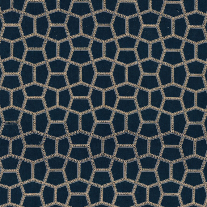 S7824 Admiral by Greenhouse Fabric
