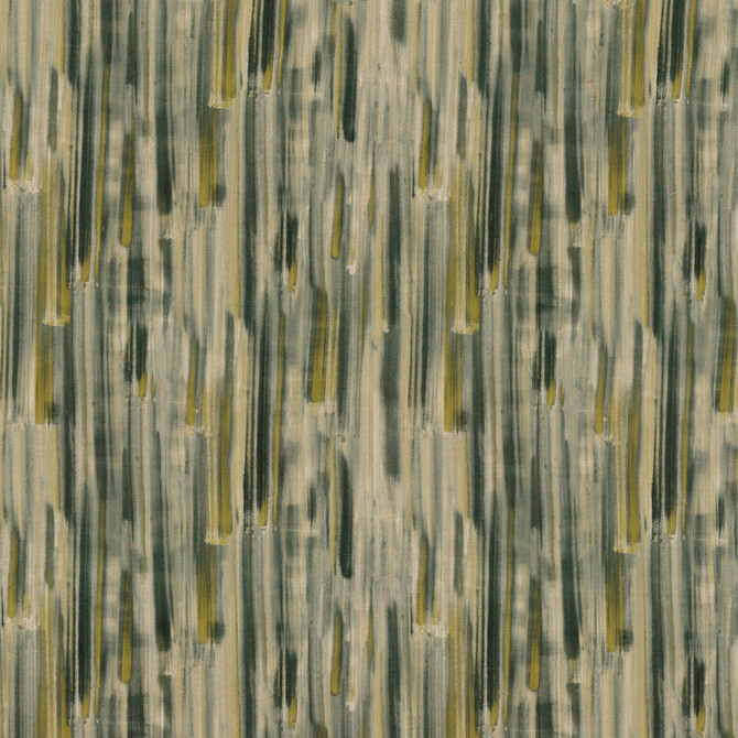 S7843 Rainforest by Greenhouse Fabric
