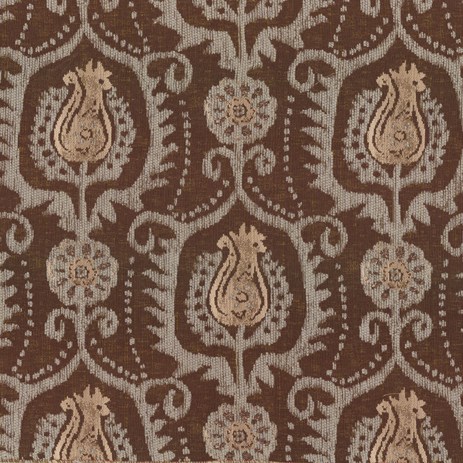 S7844 Laurel by Greenhouse Fabric