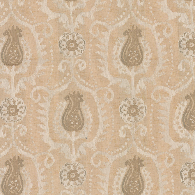 S7855 Chai by Greenhouse Fabric