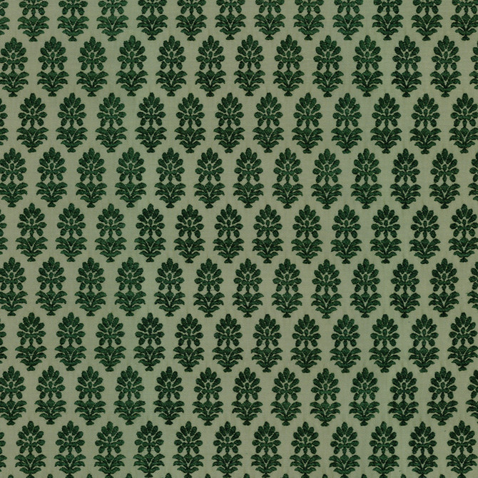 S7848 Mallard by Greenhouse Fabric