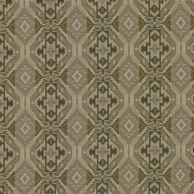 S7857 Birch by Greenhouse Fabric