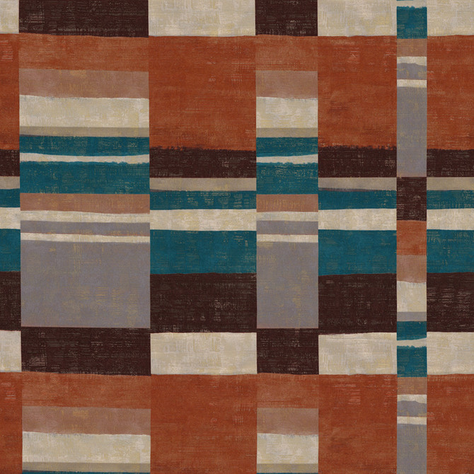 S7875 Vineyard by Greenhouse Fabric