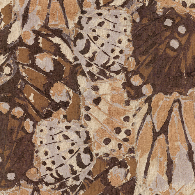 S7866 Granite by Greenhouse Fabric