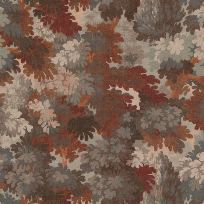 S7876 Julep by Greenhouse Fabric