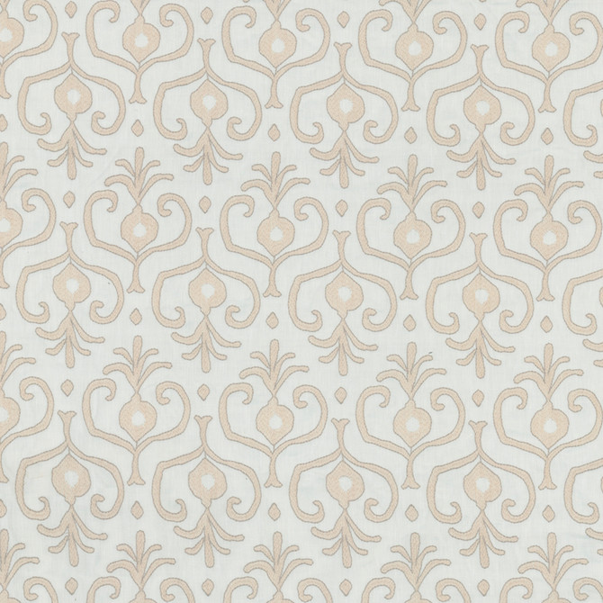 S7851 Glacier by Greenhouse Fabric