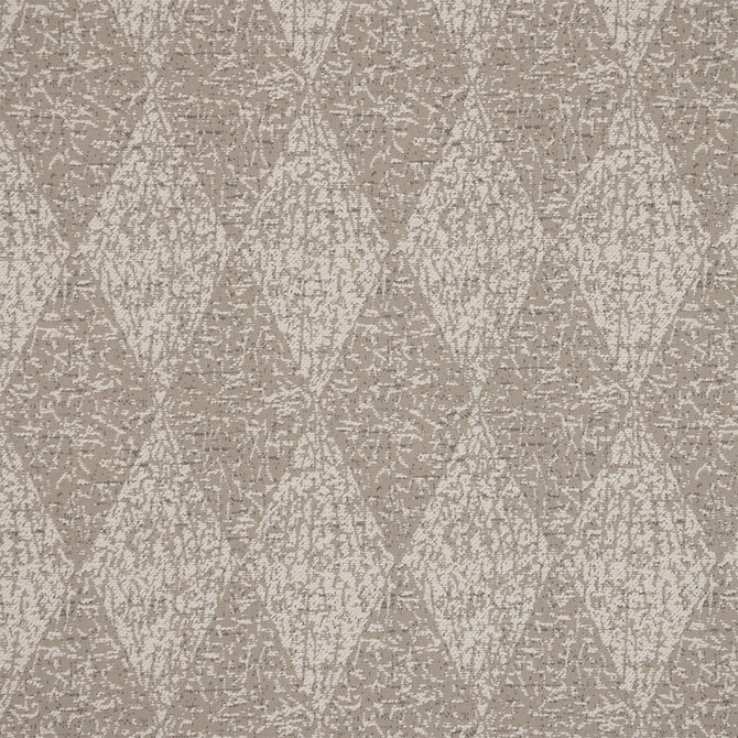 S7604 Ash by Greenhouse Fabric